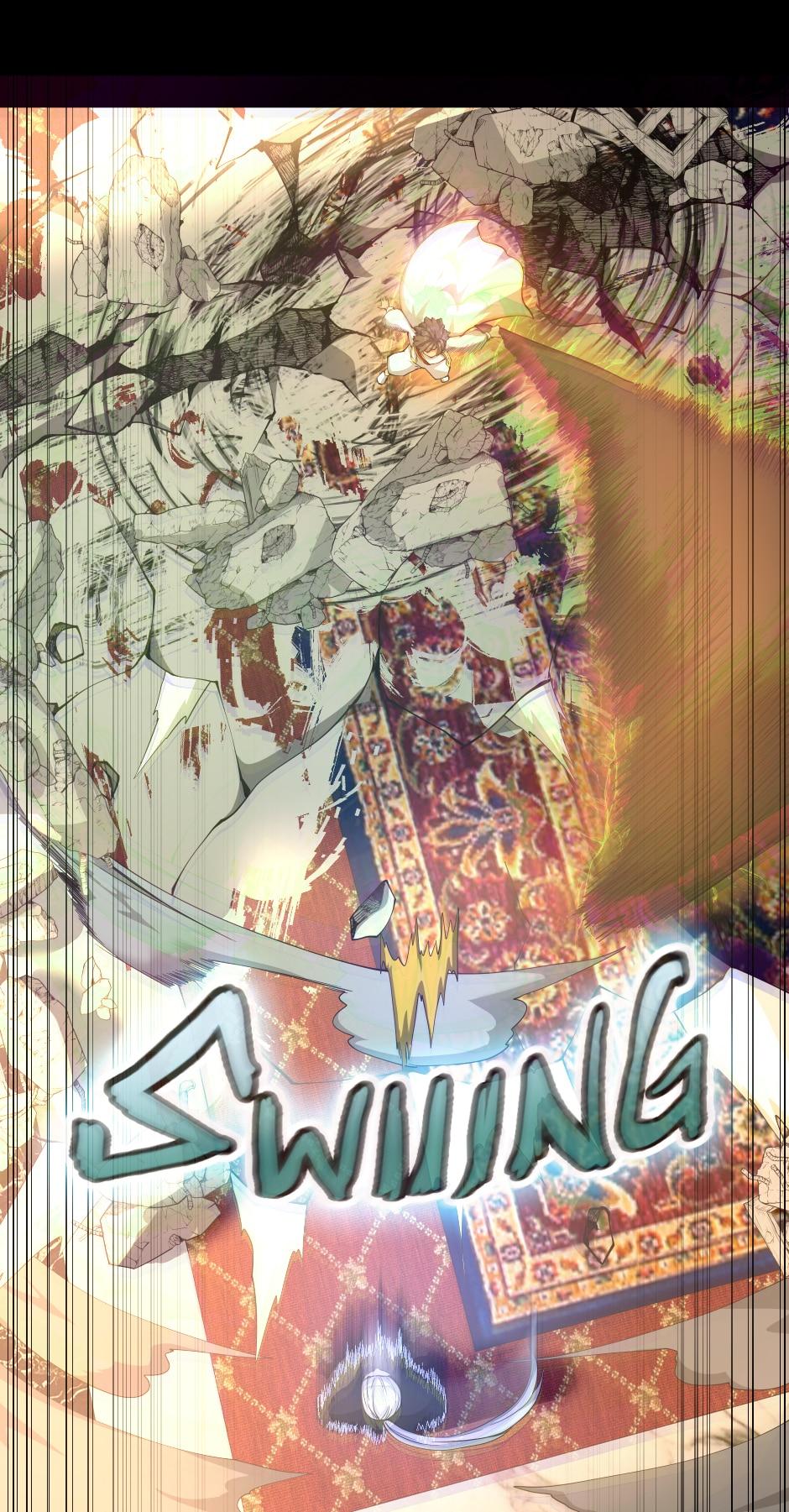 The Beginning After The End Chapter 146 image 081